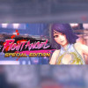 Fight Angel Special Edition - Steam - Key GLOBAL Fight Angel Special Edition - Steam - Key GLOBAL