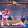 Fight Angel Special Edition - Steam - Key GLOBAL Fight Angel Special Edition - Steam - Key GLOBAL