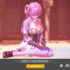 Fight Angel Special Edition - Steam - Key GLOBAL Fight Angel Special Edition - Steam - Key GLOBAL