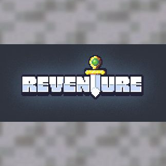 Reventure Steam Key GLOBAL