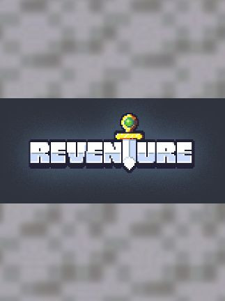 Reventure Steam Key GLOBAL Reventure Steam Key GLOBAL