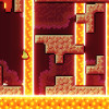 Reventure Steam Key GLOBAL Reventure Steam Key GLOBAL
