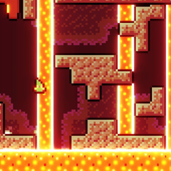 Reventure Steam Key GLOBAL