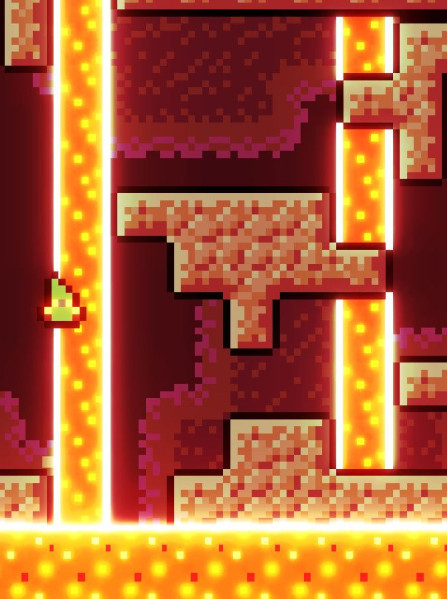 Reventure Steam Key GLOBAL Reventure Steam Key GLOBAL