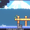 Reventure Steam Key GLOBAL Reventure Steam Key GLOBAL