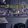 Indiana Jones and the Fate of Atlantis Steam Key GLOBAL Indiana Jones and the Fate of Atlantis Steam Key GLOBAL