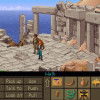 Indiana Jones and the Fate of Atlantis Steam Key GLOBAL Indiana Jones and the Fate of Atlantis Steam Key GLOBAL