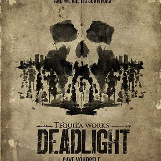 Deadlight Steam Key GLOBAL