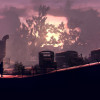 Deadlight Steam Key GLOBAL Deadlight Steam Key GLOBAL