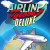 Airline Tycoon Deluxe Steam Key GLOBAL