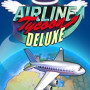 Airline Tycoon Deluxe Steam Key GLOBAL