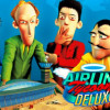 Airline Tycoon Deluxe Steam Key GLOBAL Airline Tycoon Deluxe Steam Key GLOBAL