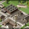 Rise of Industry Steam Key EUROPE Rise of Industry Steam Key EUROPE