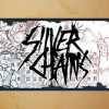 Silver Chains Steam Key GLOBAL Silver Chains Steam Key GLOBAL