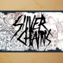 Silver Chains Steam Key GLOBAL