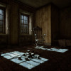 Silver Chains Steam Key GLOBAL Silver Chains Steam Key GLOBAL