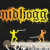Nidhogg Steam Key GLOBAL