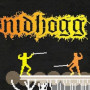 Nidhogg Steam Key GLOBAL