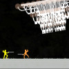 Nidhogg Steam Key GLOBAL Nidhogg Steam Key GLOBAL