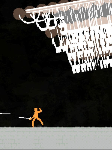 Nidhogg Steam Key GLOBAL Nidhogg Steam Key GLOBAL