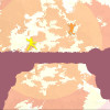 Nidhogg Steam Key GLOBAL Nidhogg Steam Key GLOBAL