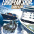 European Ship Simulator Steam Key GLOBAL