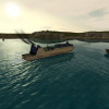 European Ship Simulator Steam Key GLOBAL European Ship Simulator Steam Key GLOBAL