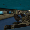 European Ship Simulator Steam Key GLOBAL European Ship Simulator Steam Key GLOBAL