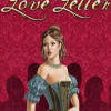 Love Letter Steam Key GLOBAL Love Letter Steam Key GLOBAL
