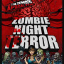 Zombie Night Terror Steam Key GLOBAL