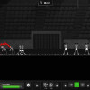 Zombie Night Terror Steam Key GLOBAL Zombie Night Terror Steam Key GLOBAL