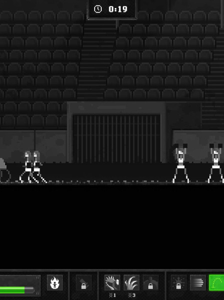 Zombie Night Terror Steam Key GLOBAL Zombie Night Terror Steam Key GLOBAL