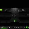 Zombie Night Terror Steam Key GLOBAL Zombie Night Terror Steam Key GLOBAL