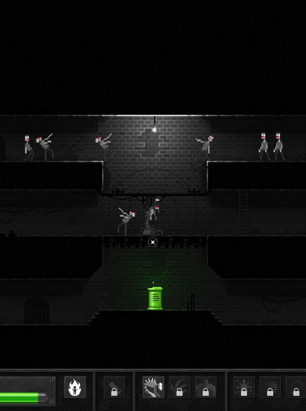 Zombie Night Terror Steam Key GLOBAL Zombie Night Terror Steam Key GLOBAL