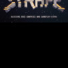 STRAFE: Millennium Edition Steam Key GLOBAL STRAFE: Millennium Edition Steam Key GLOBAL