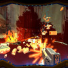 STRAFE: Millennium Edition Steam Key GLOBAL STRAFE: Millennium Edition Steam Key GLOBAL