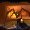STRAFE: Millennium Edition Steam Key GLOBAL STRAFE: Millennium Edition Steam Key GLOBAL