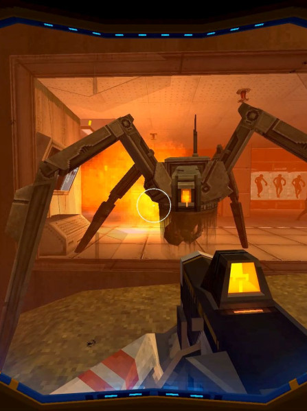 STRAFE: Millennium Edition Steam Key GLOBAL STRAFE: Millennium Edition Steam Key GLOBAL
