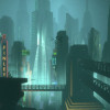 Bioshock Triple Pack Steam Key GLOBAL Bioshock Triple Pack Steam Key GLOBAL