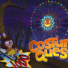 Costume Quest Steam Key GLOBAL Costume Quest Steam Key GLOBAL