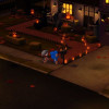 Costume Quest Steam Key GLOBAL Costume Quest Steam Key GLOBAL