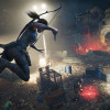 Shadow of the Tomb Raider - Season Pass Steam Key GLOBAL Shadow of the Tomb Raider - Season Pass Steam Key GLOBAL