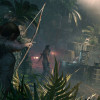 Shadow of the Tomb Raider - Season Pass Steam Key GLOBAL Shadow of the Tomb Raider - Season Pass Steam Key GLOBAL