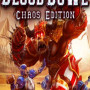 Blood Bowl: Chaos Edition Steam Key GLOBAL