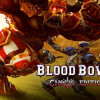 Blood Bowl: Chaos Edition Steam Key GLOBAL Blood Bowl: Chaos Edition Steam Key GLOBAL