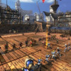 Blood Bowl: Chaos Edition Steam Key GLOBAL Blood Bowl: Chaos Edition Steam Key GLOBAL
