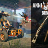 Dying Light - 5th Anniversary Bundle - Steam - Key GLOBAL Dying Light - 5th Anniversary Bundle - Steam - Key GLOBAL