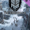 Frostpunk: On The Edge (PC) - Steam Key - GLOBAL Frostpunk: On The Edge (PC) - Steam Key - GLOBAL