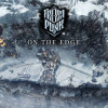 Frostpunk: On The Edge (PC) - Steam Key - GLOBAL Frostpunk: On The Edge (PC) - Steam Key - GLOBAL