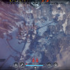 Frostpunk: On The Edge (PC) - Steam Key - GLOBAL Frostpunk: On The Edge (PC) - Steam Key - GLOBAL